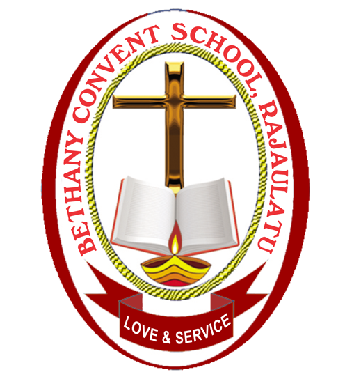 Fr. Founder